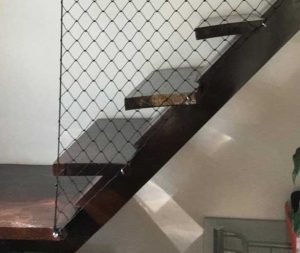 escadas4