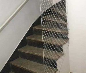 escadas5