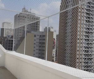 estrutura2