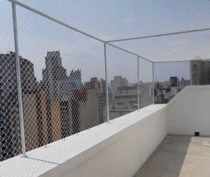 estrutura3